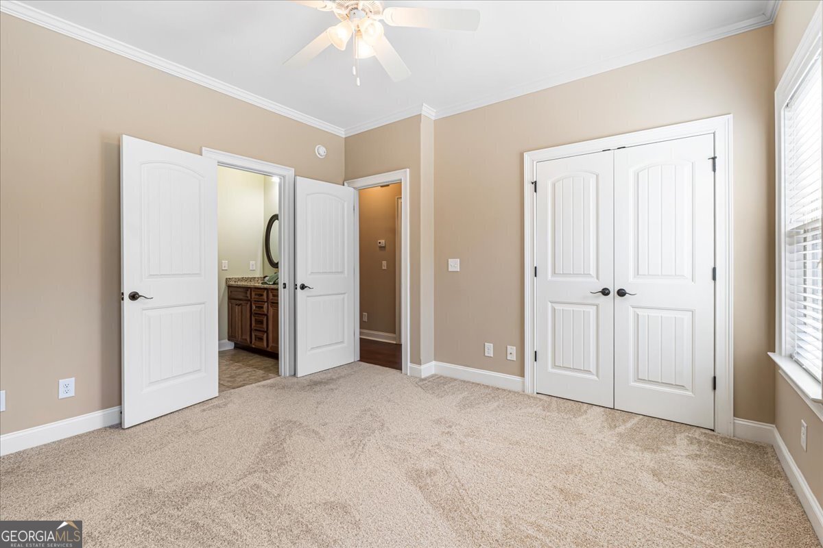 157 Wessex Drive Bonaire - 34