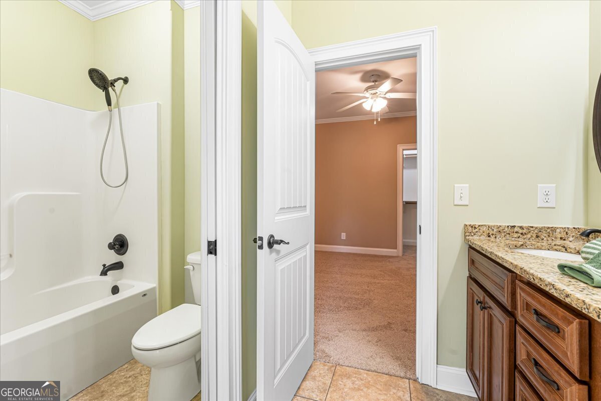 157 Wessex Drive Bonaire - 35