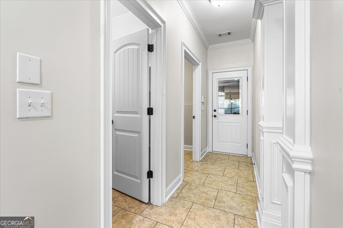 157 Wessex Drive Bonaire - 4