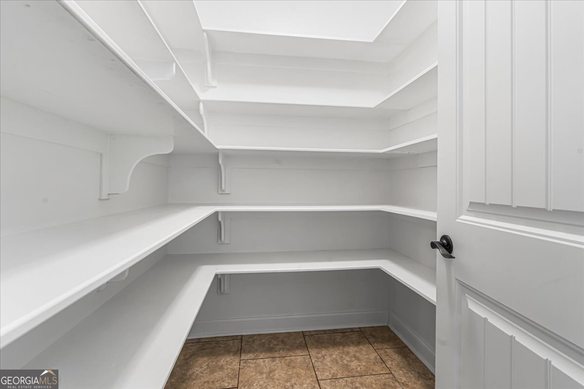 157 Wessex Drive Bonaire - 5