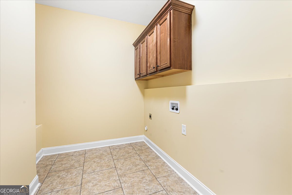 157 Wessex Drive Bonaire - 6