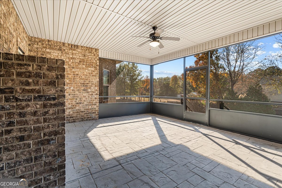 157 Wessex Drive Bonaire - 7