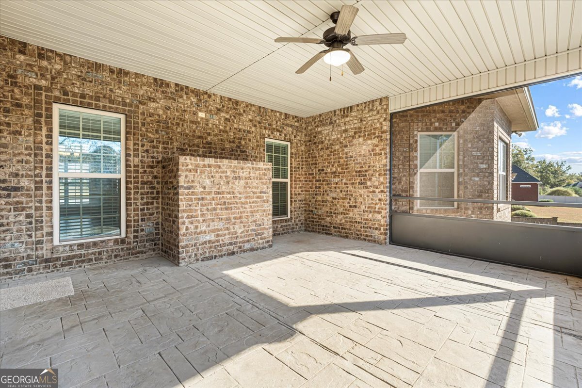 157 Wessex Drive Bonaire - 8