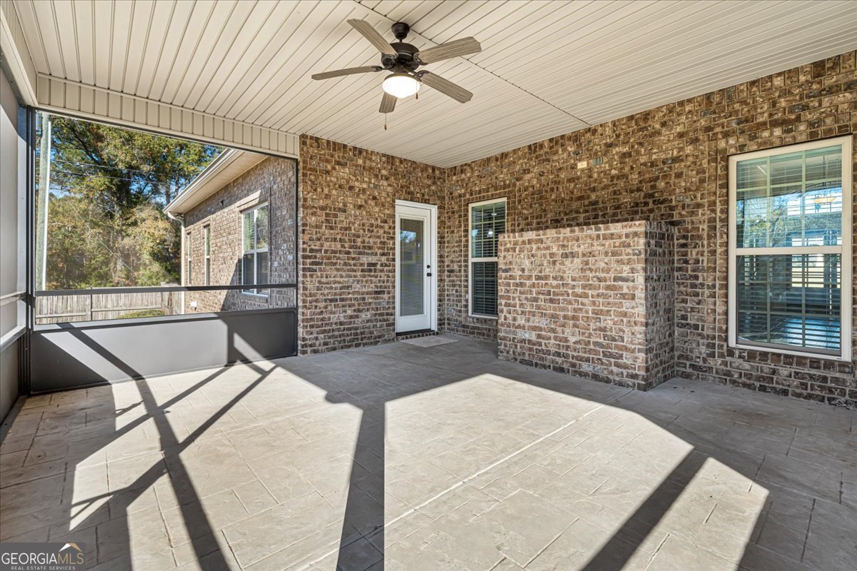 157 Wessex Drive Bonaire - 9