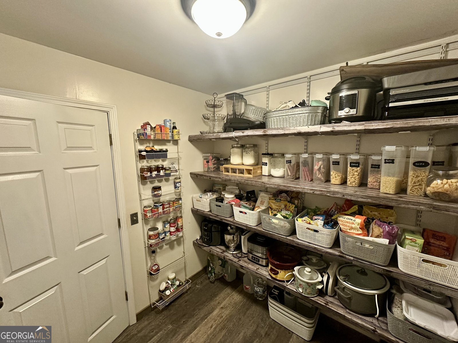 511 Reed Road Villa Rica - 13