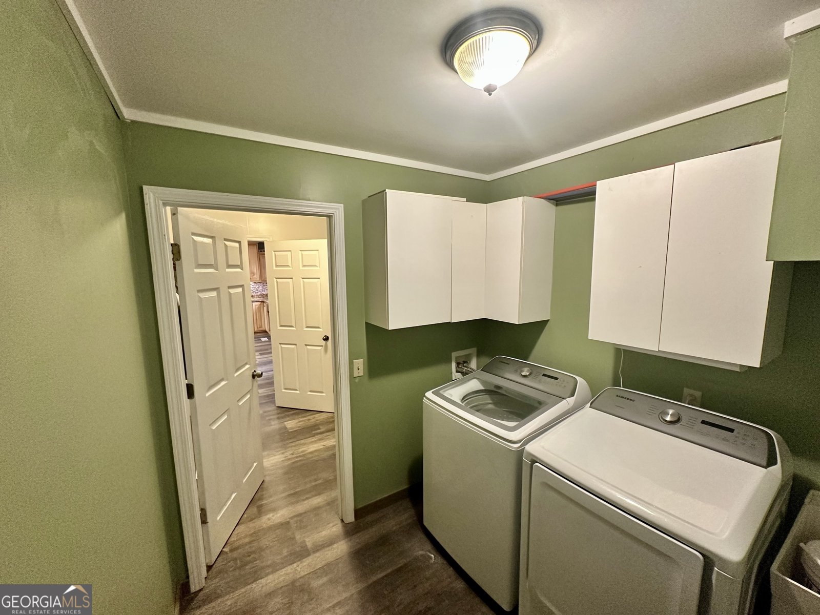 511 Reed Road Villa Rica - 14