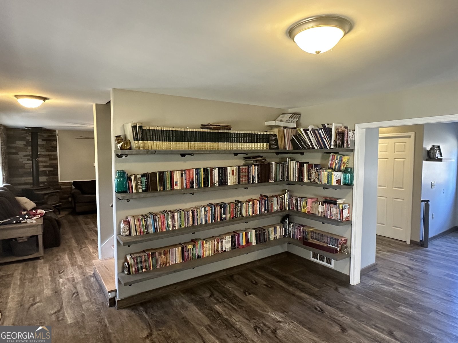 511 Reed Road Villa Rica - 16