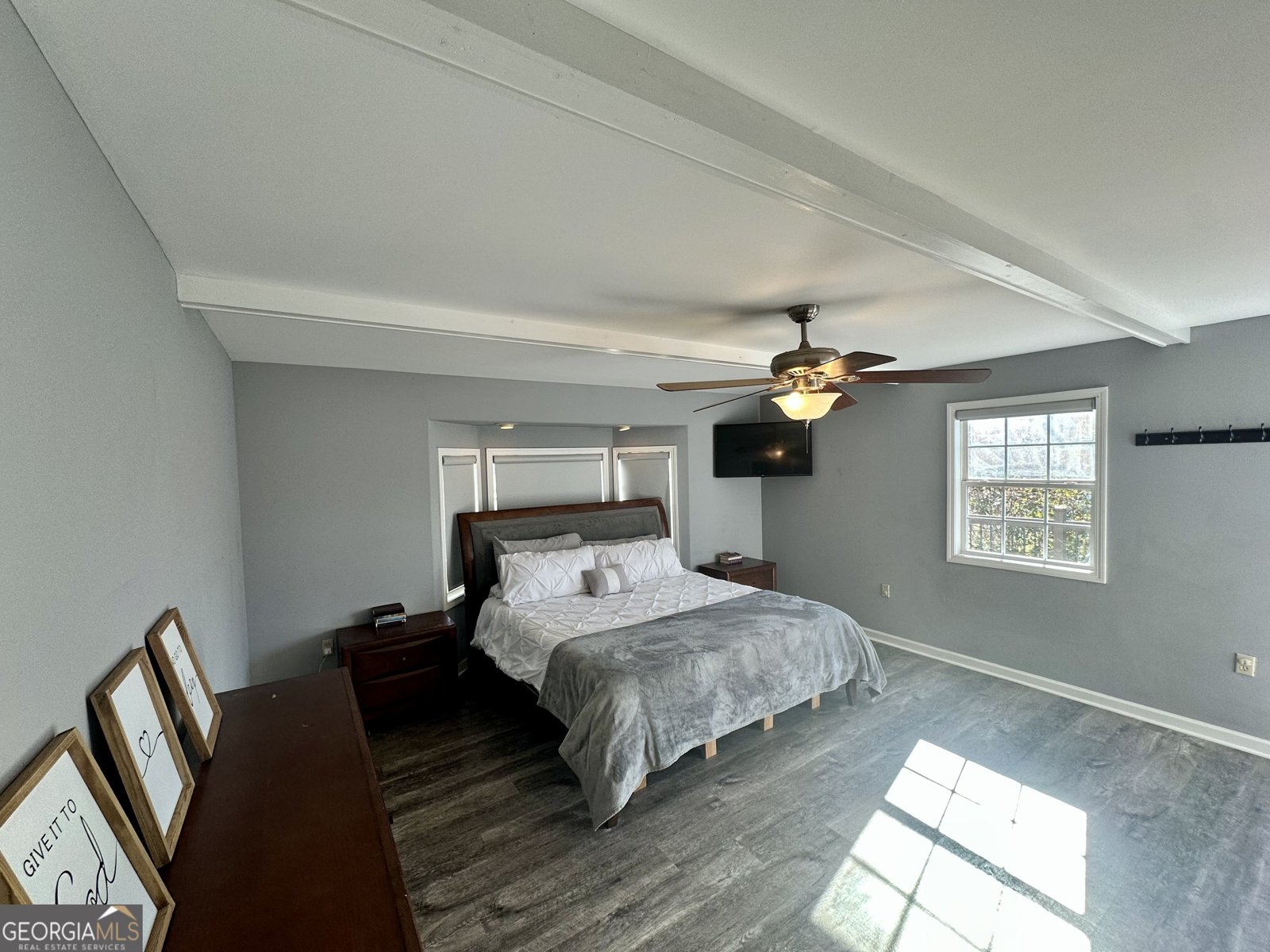 511 Reed Road Villa Rica - 18