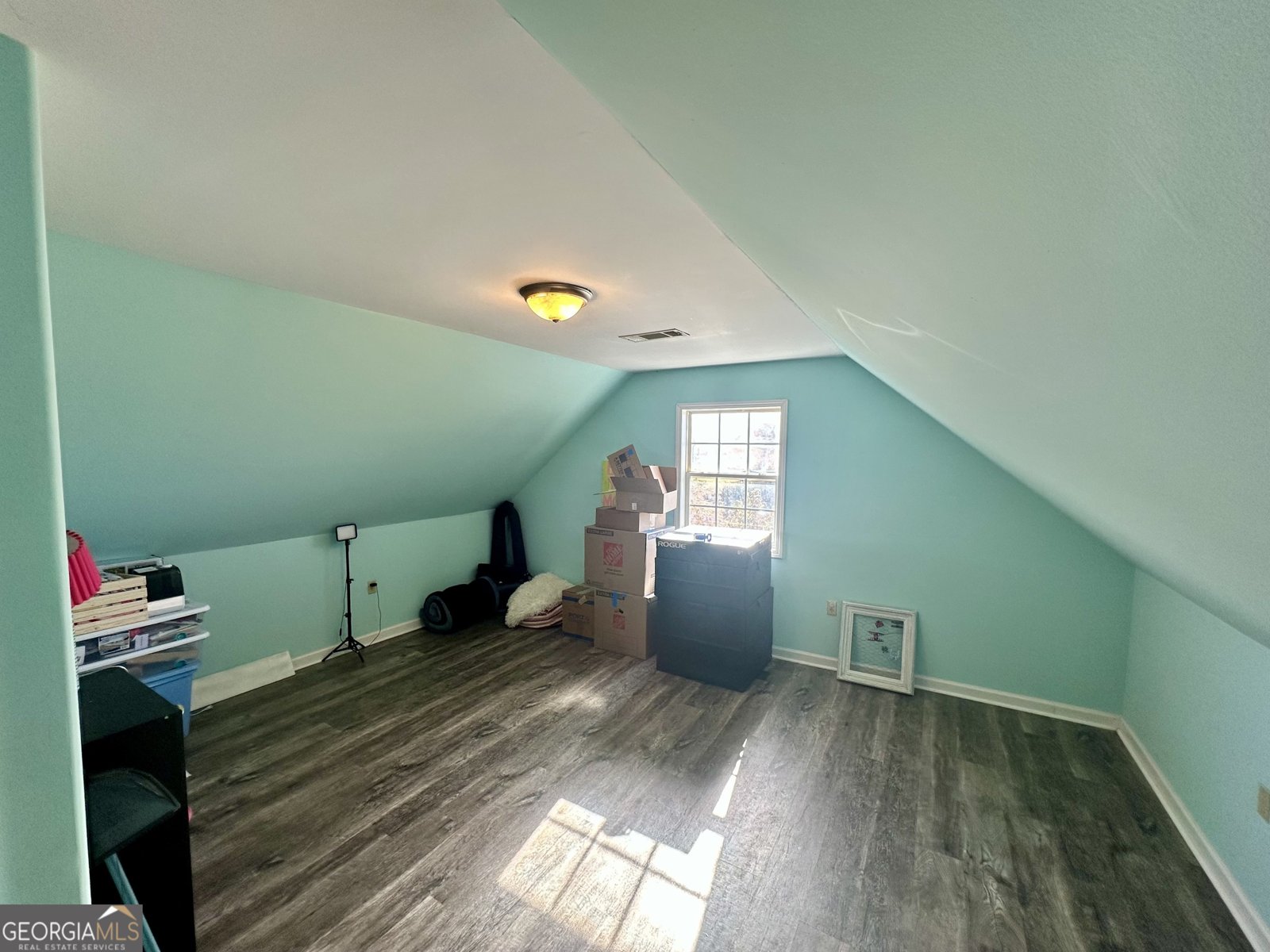 511 Reed Road Villa Rica - 24