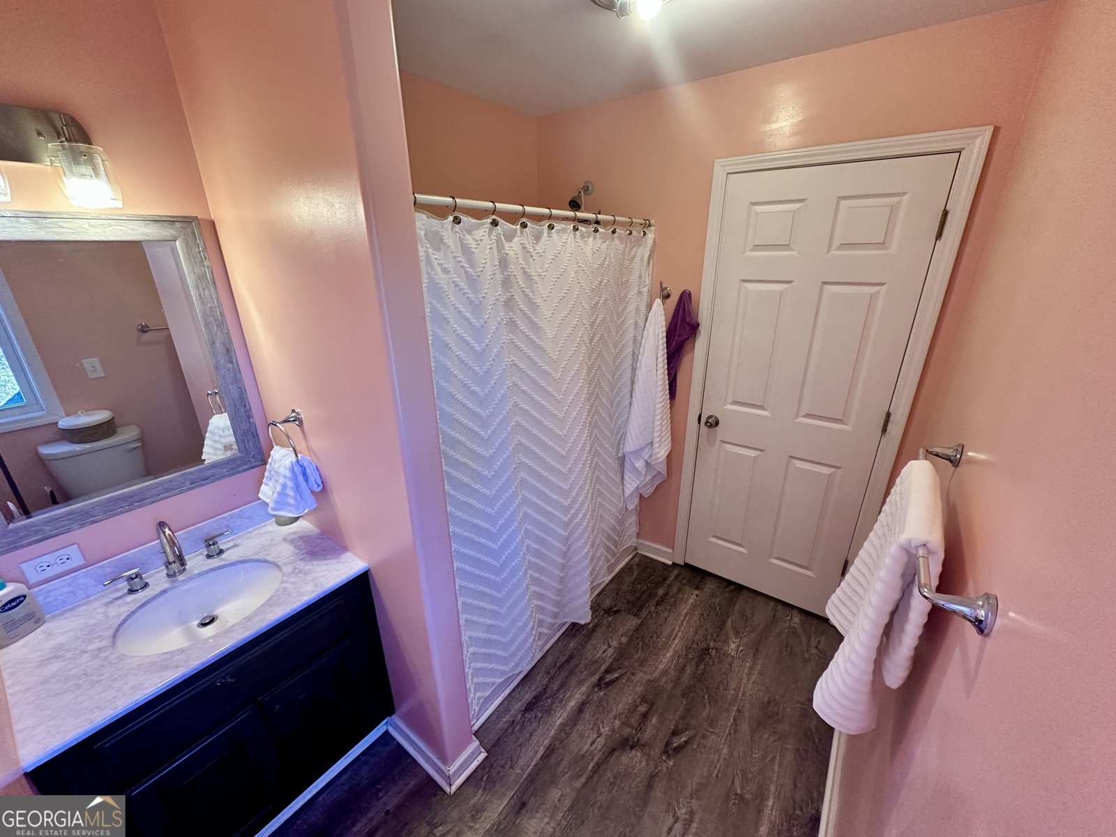 511 Reed Road Villa Rica - 25