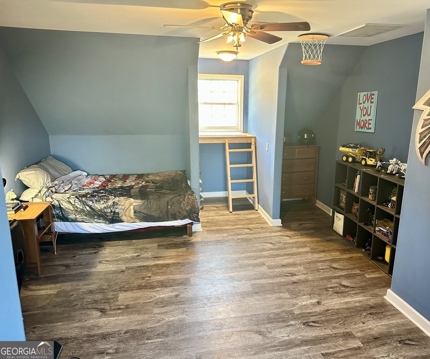 511 Reed Road Villa Rica - 26