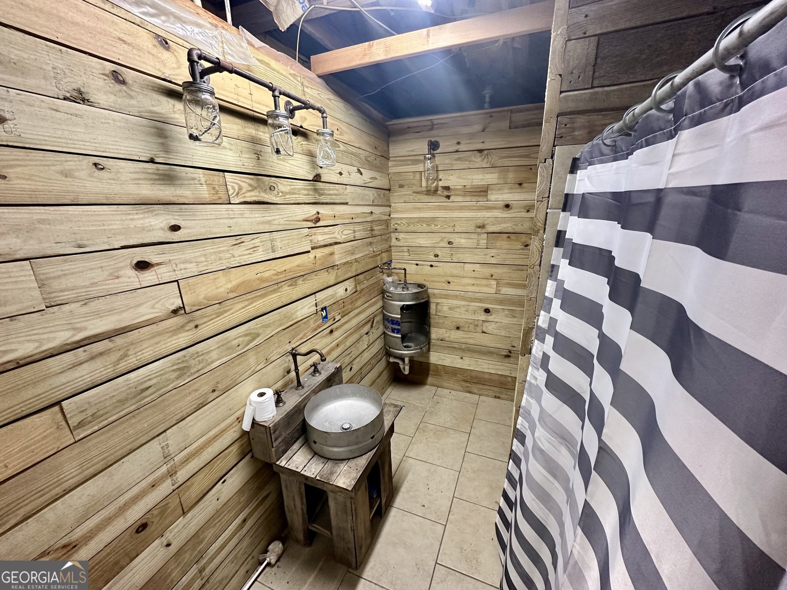 511 Reed Road Villa Rica - 29