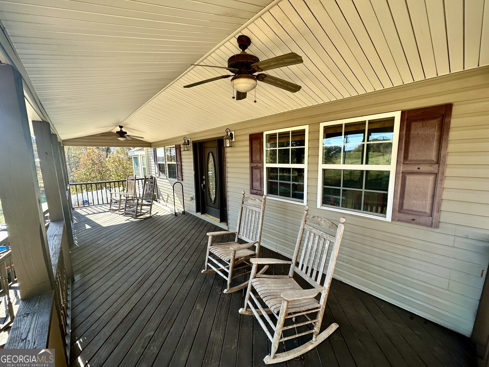 511 Reed Road Villa Rica - 3