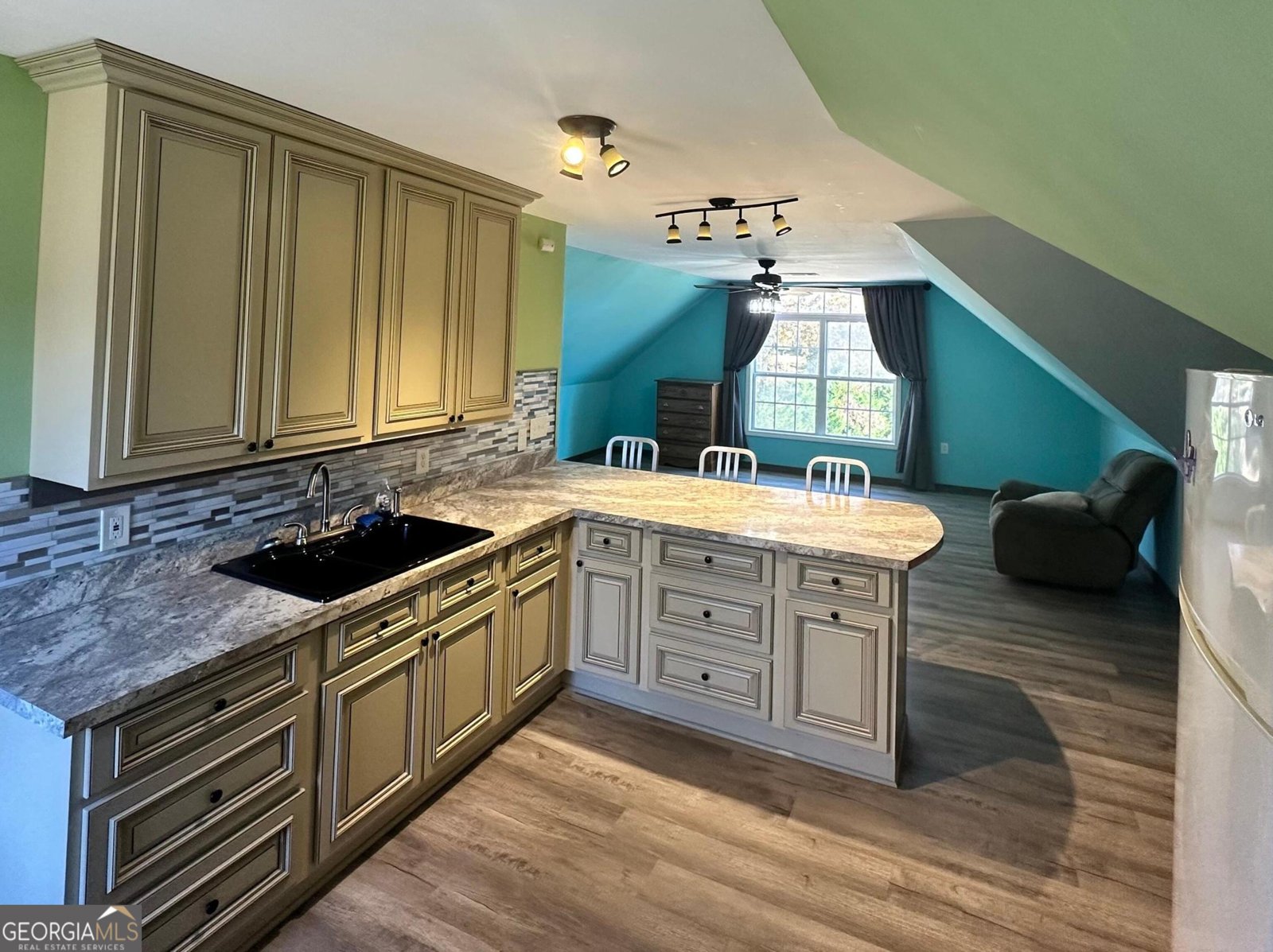 511 Reed Road Villa Rica - 30