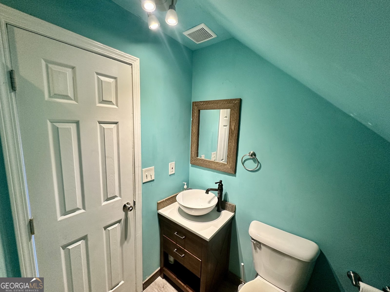 511 Reed Road Villa Rica - 32