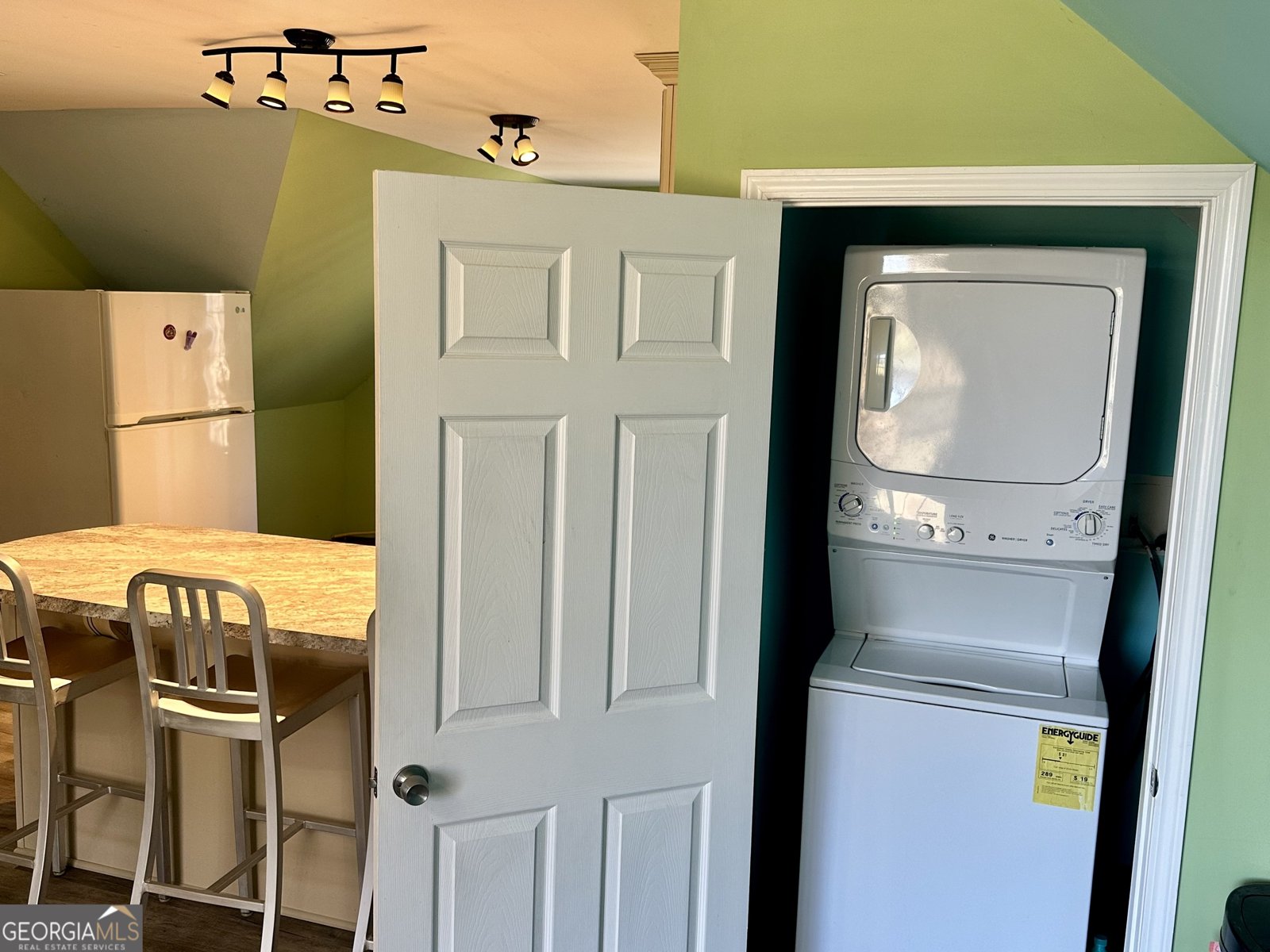 511 Reed Road Villa Rica - 33