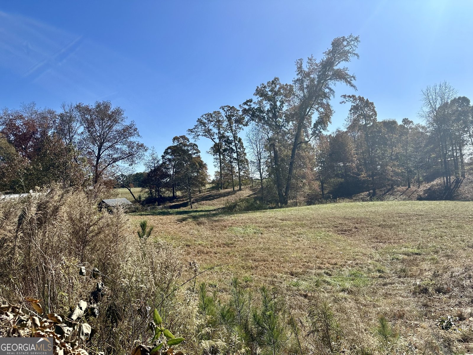 511 Reed Road Villa Rica - 35