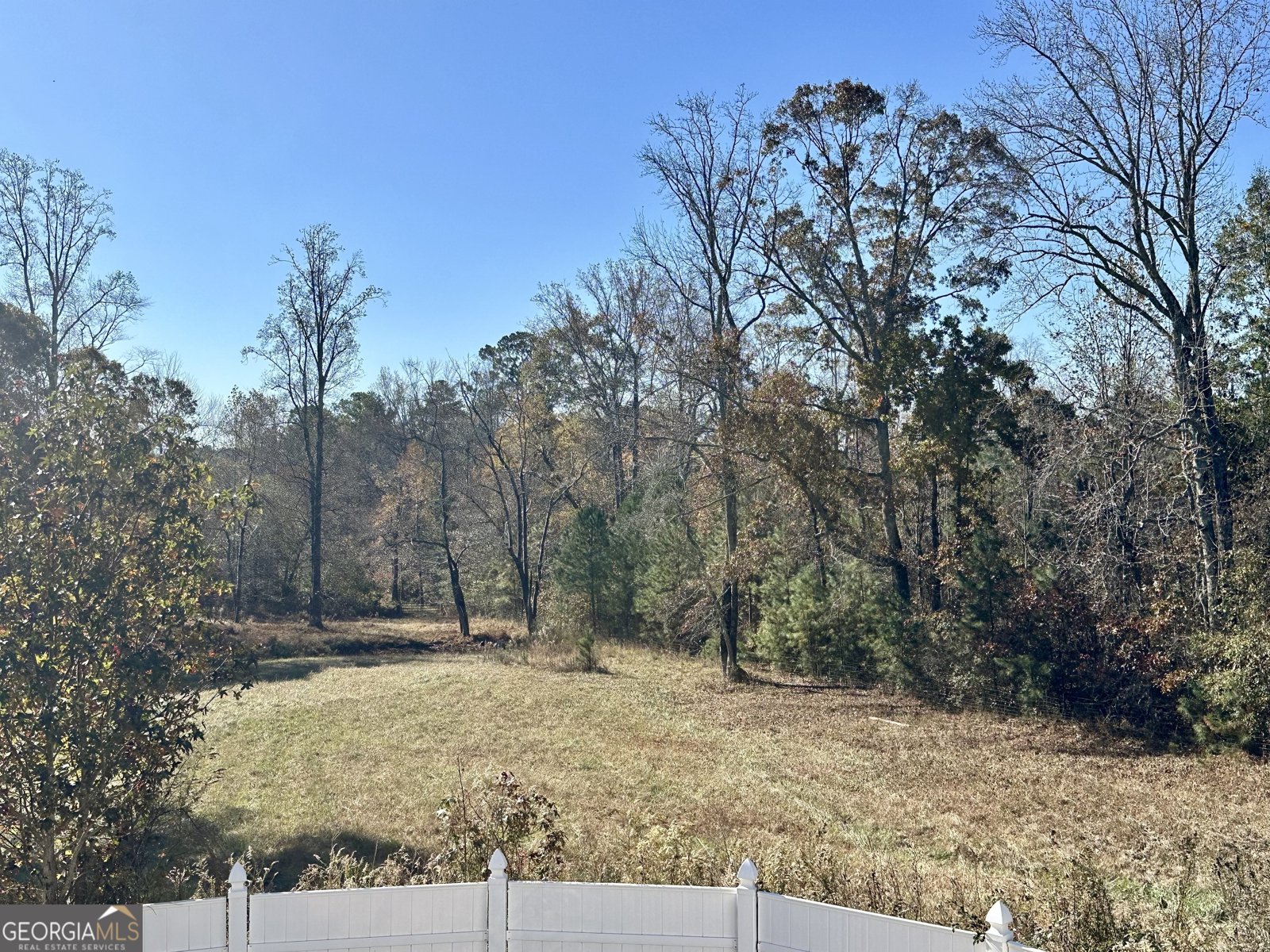 511 Reed Road Villa Rica - 36