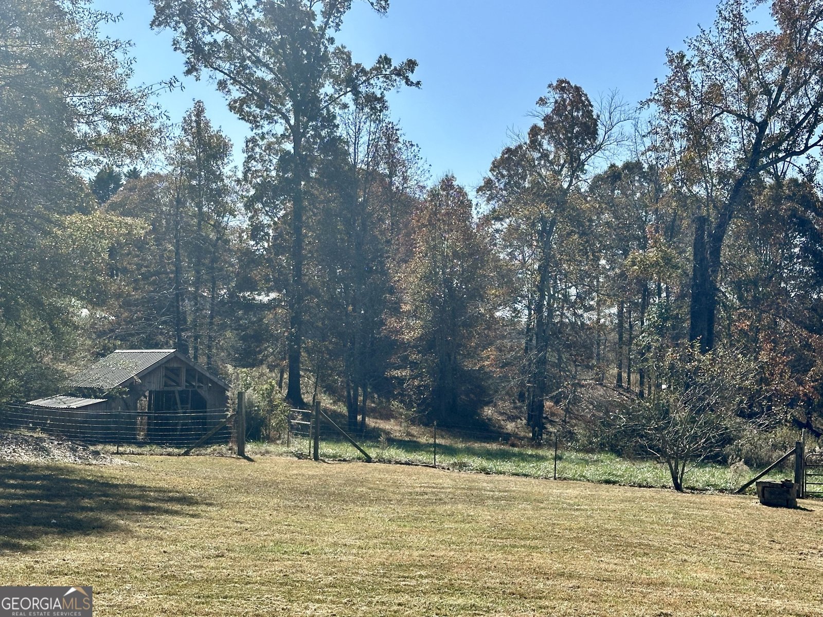 511 Reed Road Villa Rica - 37