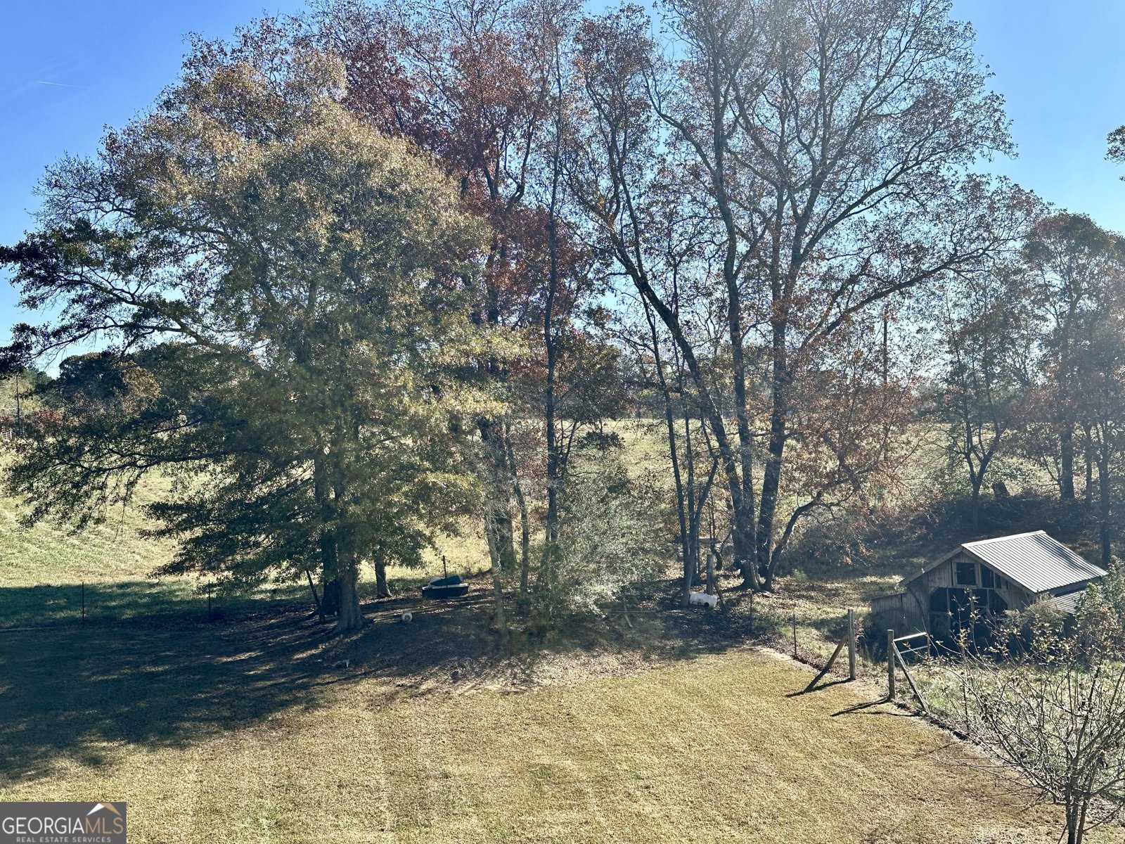 511 Reed Road Villa Rica - 38