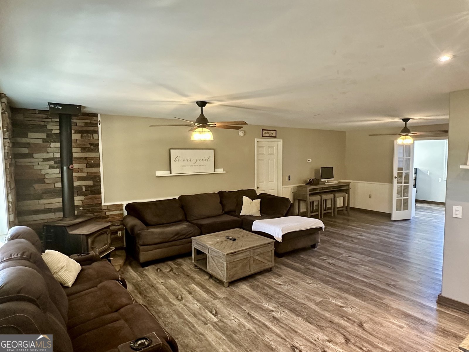 511 Reed Road Villa Rica - 4