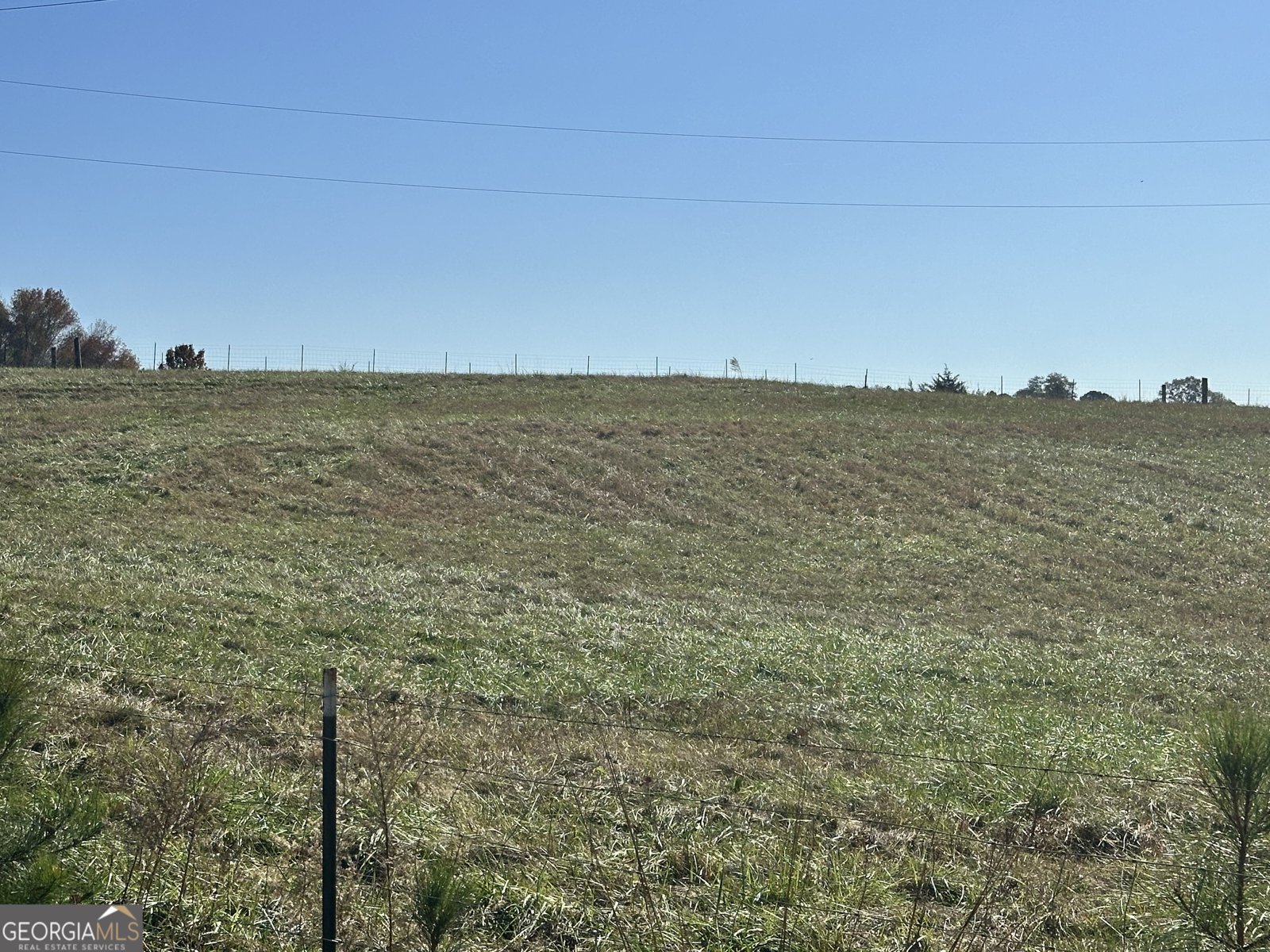 511 Reed Road Villa Rica - 40