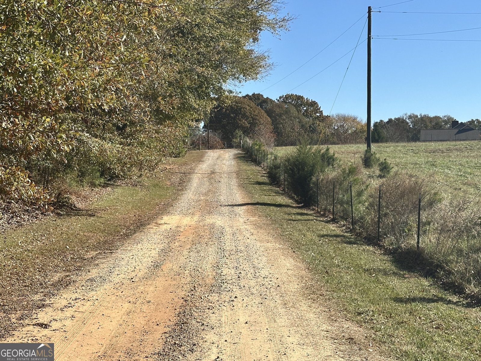 511 Reed Road Villa Rica - 41