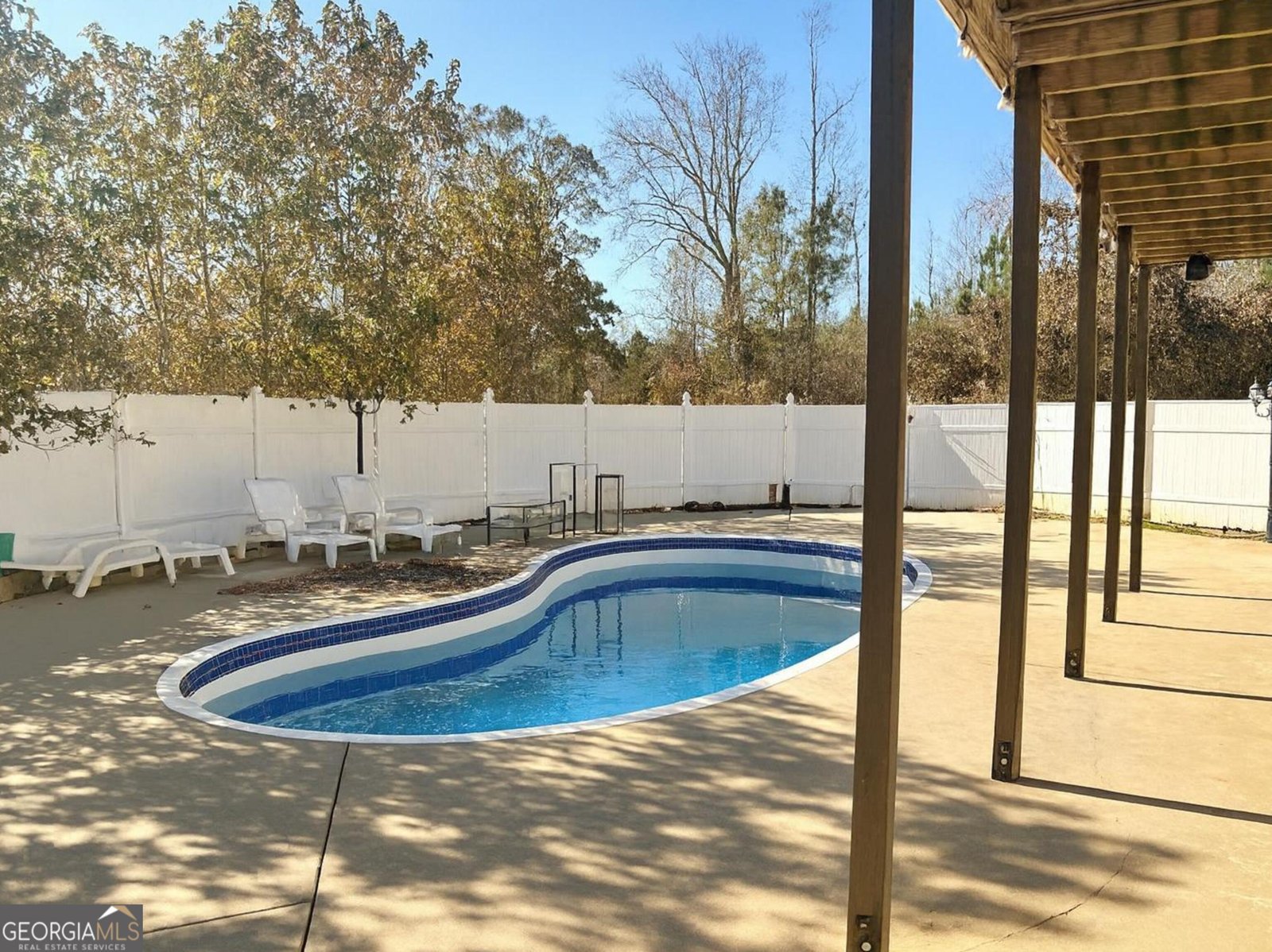 511 Reed Road Villa Rica - 42