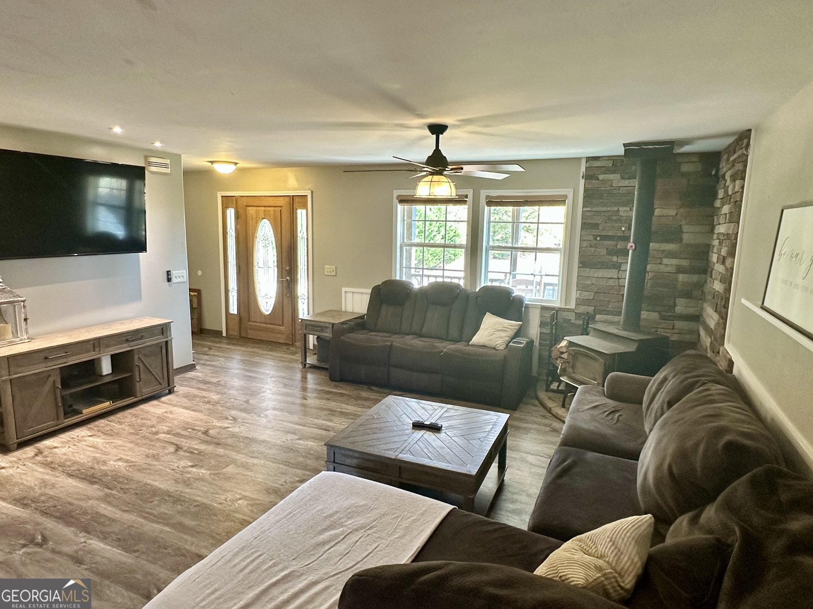 511 Reed Road Villa Rica - 5