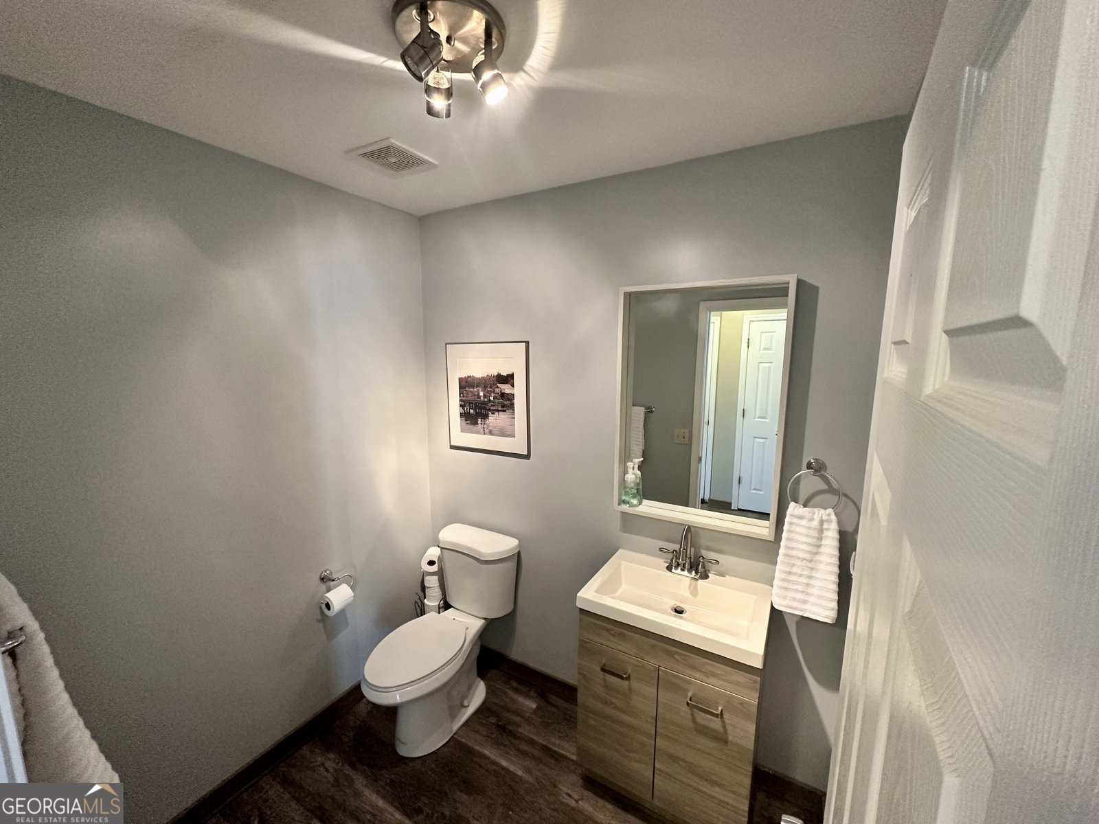 511 Reed Road Villa Rica - 8