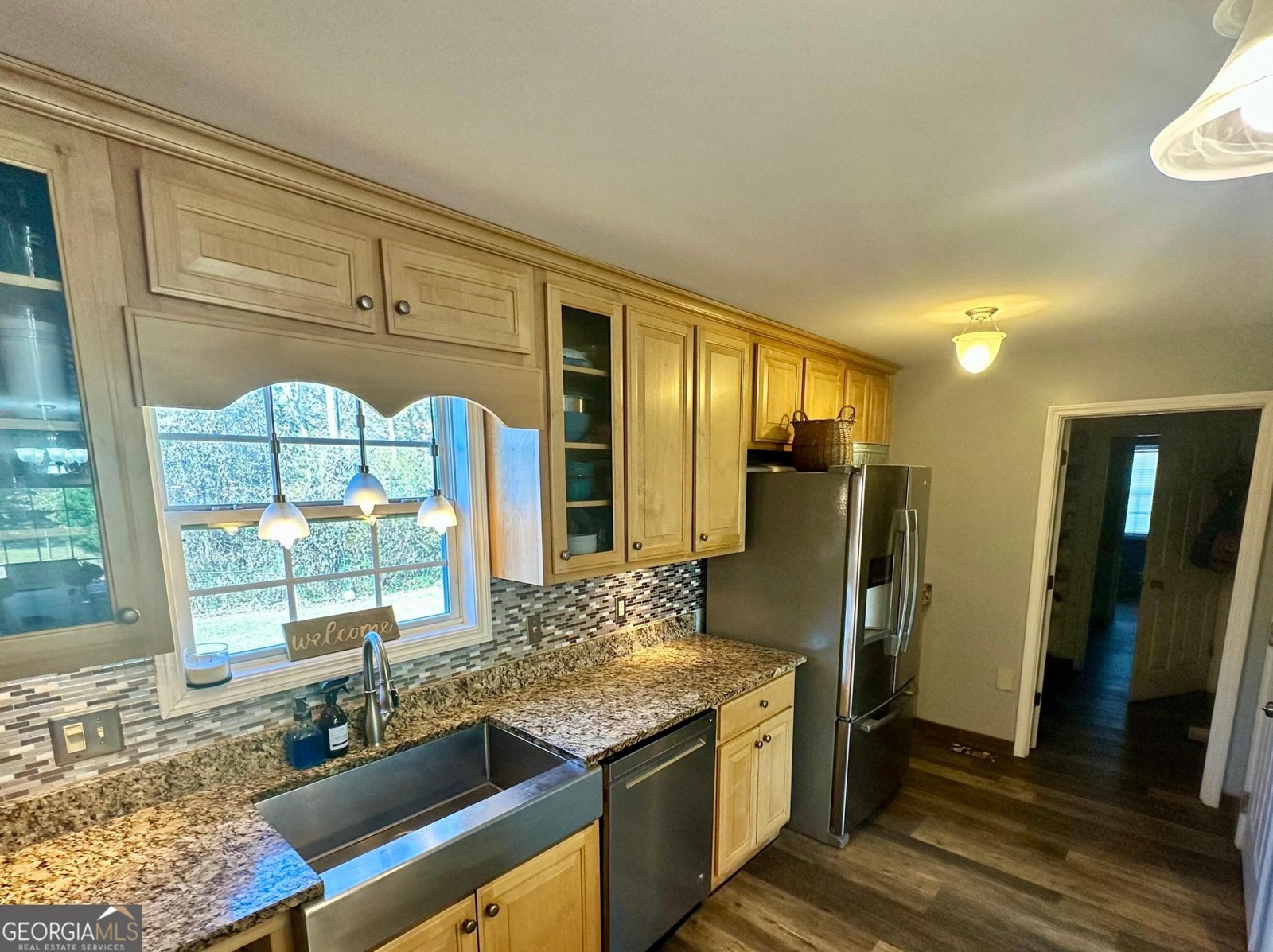 511 Reed Road Villa Rica - 9