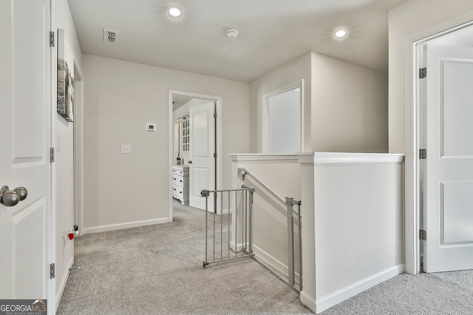 234 R L Parker Drive Luthersville - 14