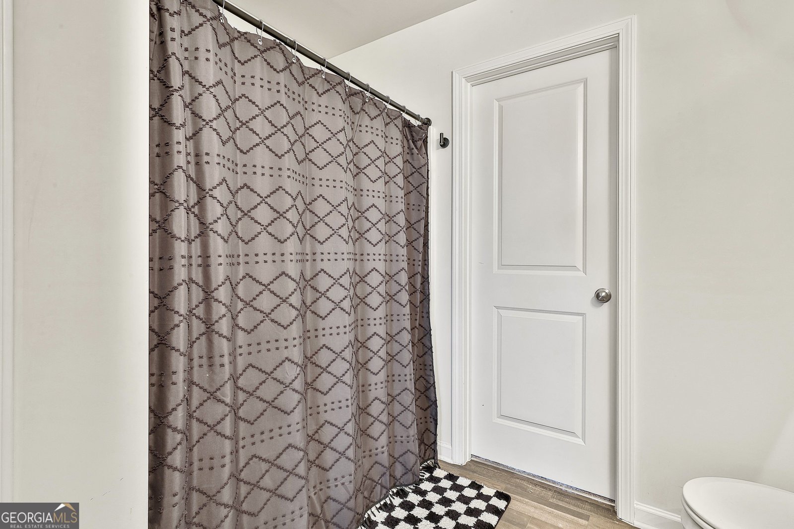 234 R L Parker Drive Luthersville - 19