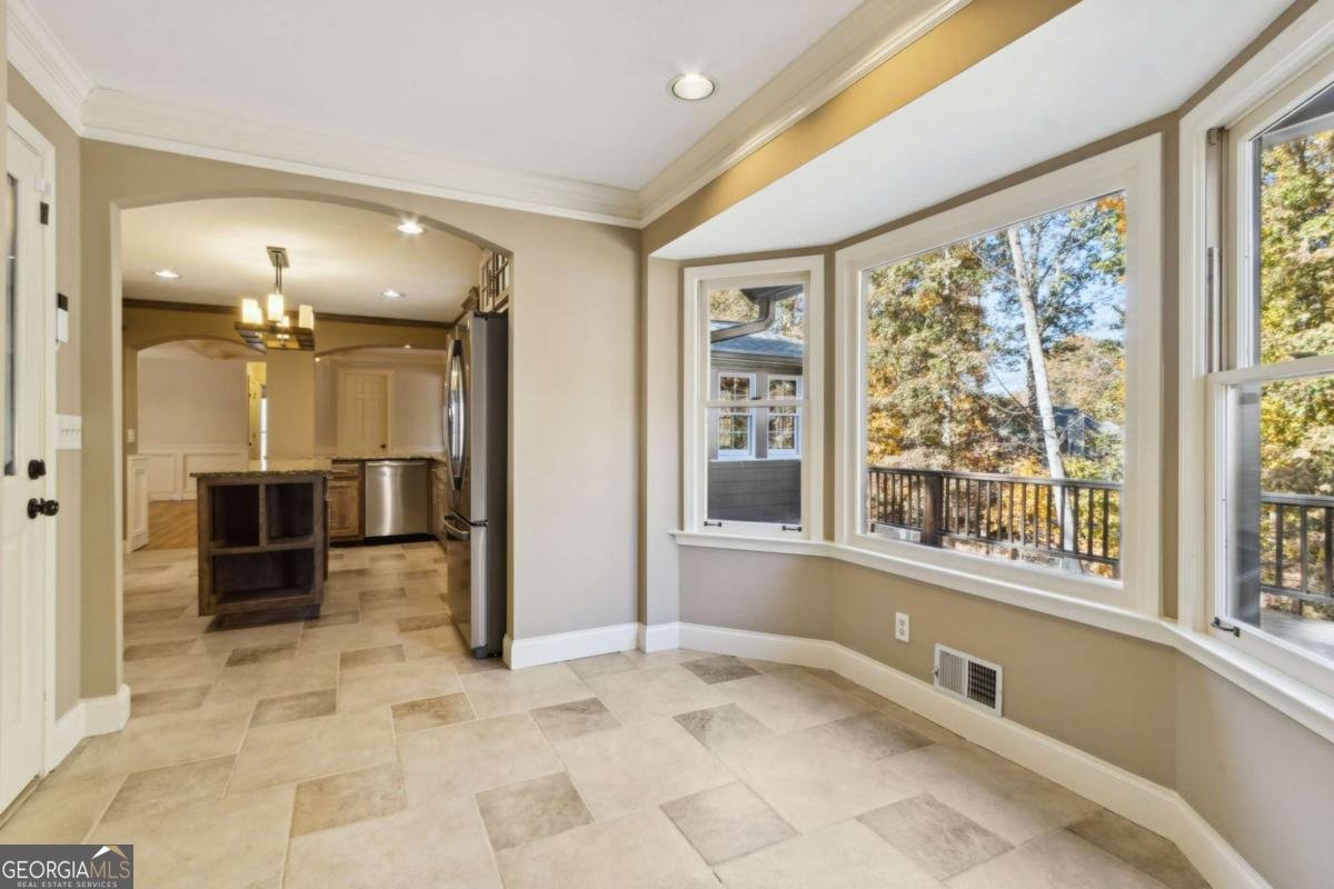 2610 Buford Dam Road Buford - 1