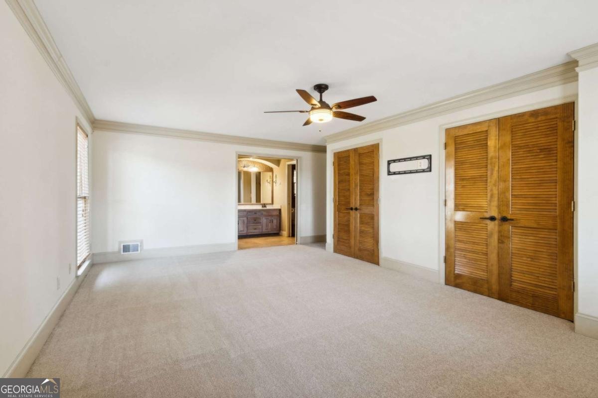 2610 Buford Dam Road Buford - 10