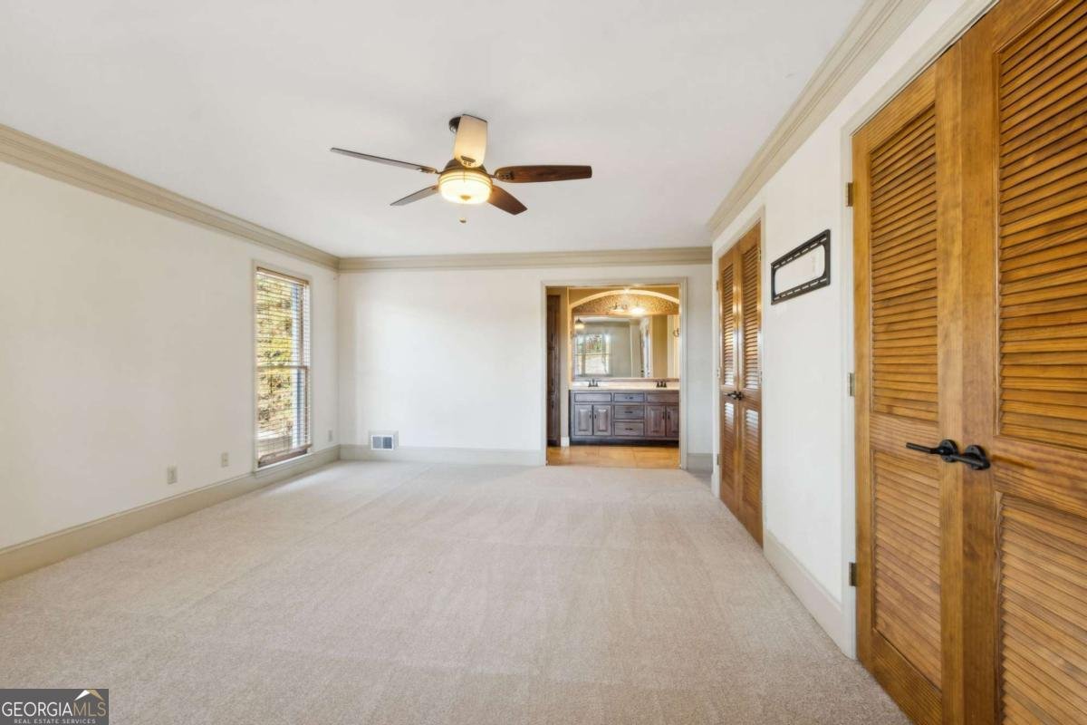 2610 Buford Dam Road Buford - 11