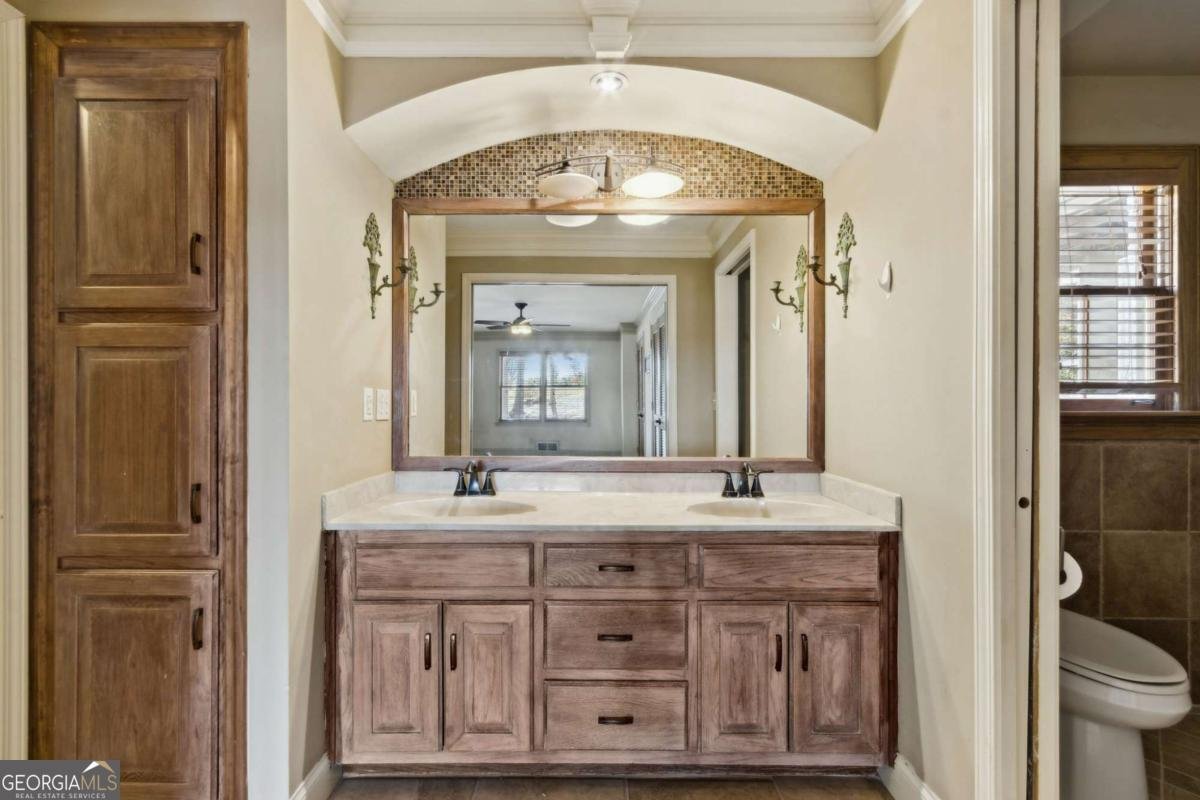 2610 Buford Dam Road Buford - 12