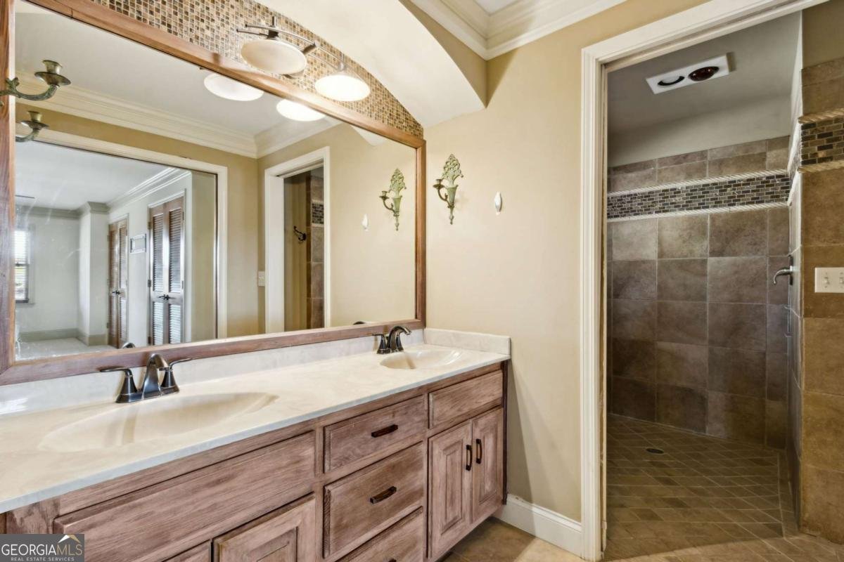 2610 Buford Dam Road Buford - 13