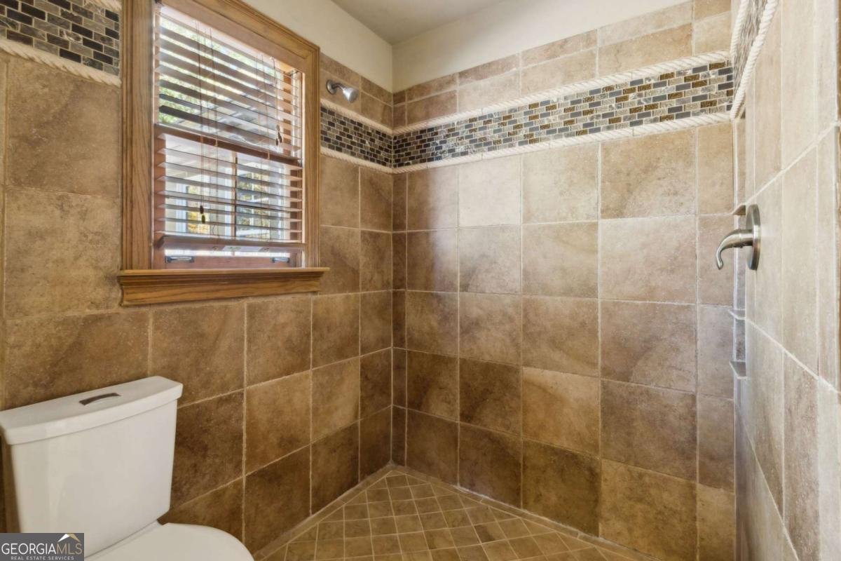 2610 Buford Dam Road Buford - 14