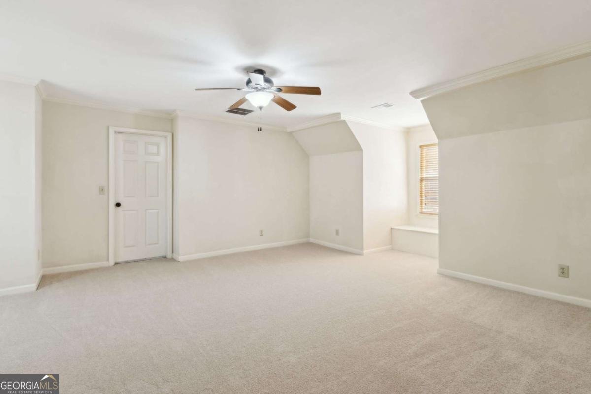 2610 Buford Dam Road Buford - 15