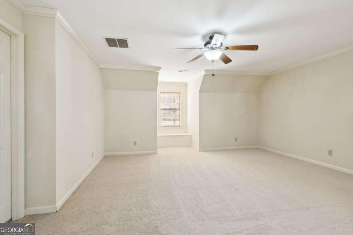 2610 Buford Dam Road Buford - 16