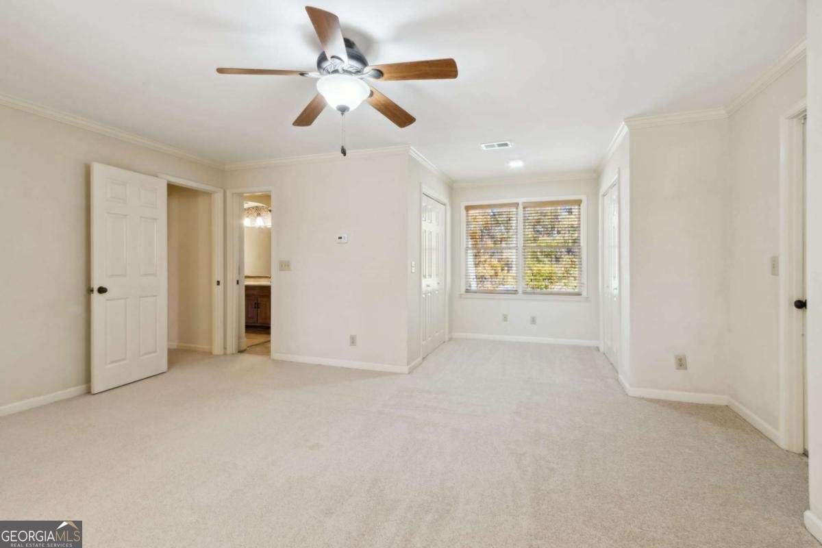 2610 Buford Dam Road Buford - 17