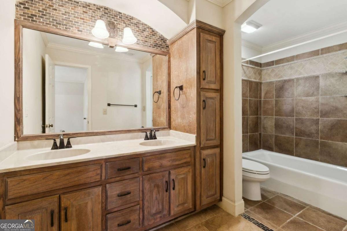 2610 Buford Dam Road Buford - 18