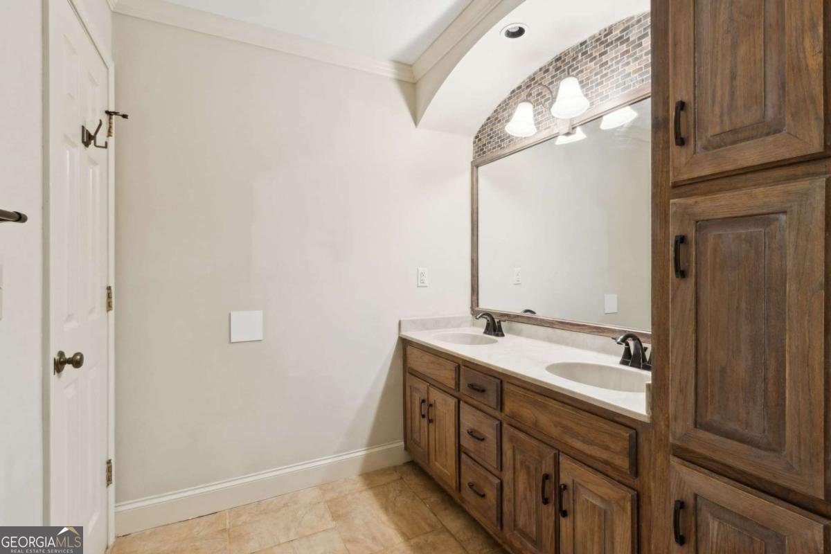 2610 Buford Dam Road Buford - 19