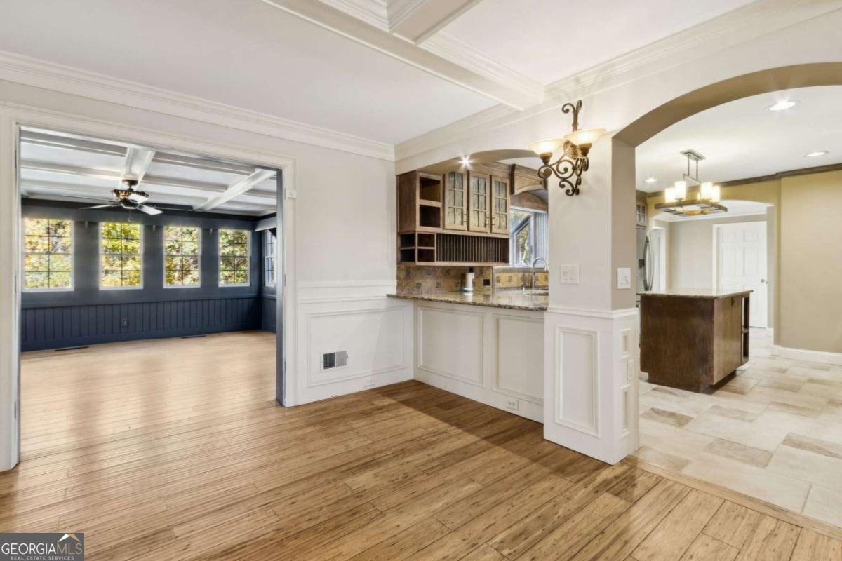 2610 Buford Dam Road Buford - 2