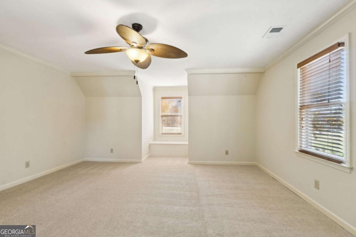 2610 Buford Dam Road Buford - 20