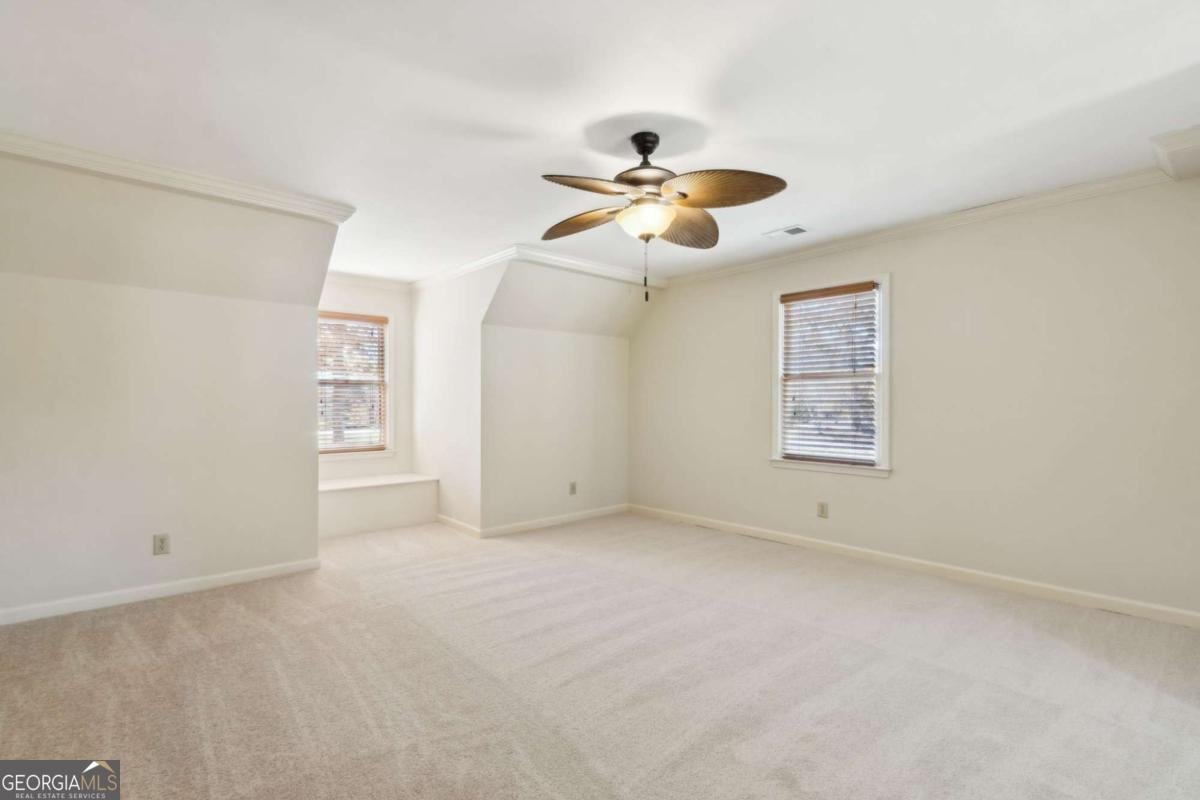 2610 Buford Dam Road Buford - 21