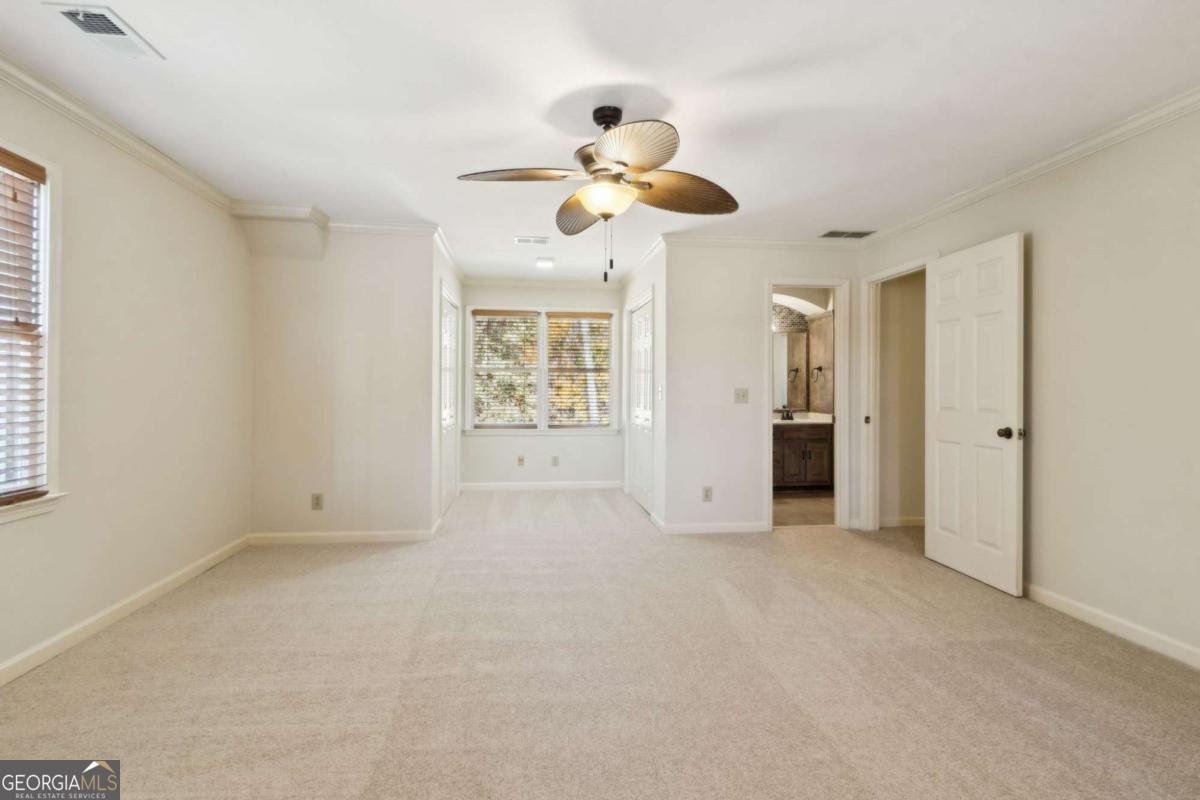 2610 Buford Dam Road Buford - 22