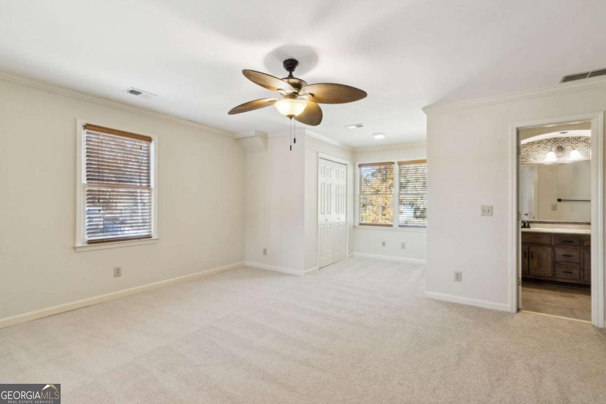 2610 Buford Dam Road Buford - 23