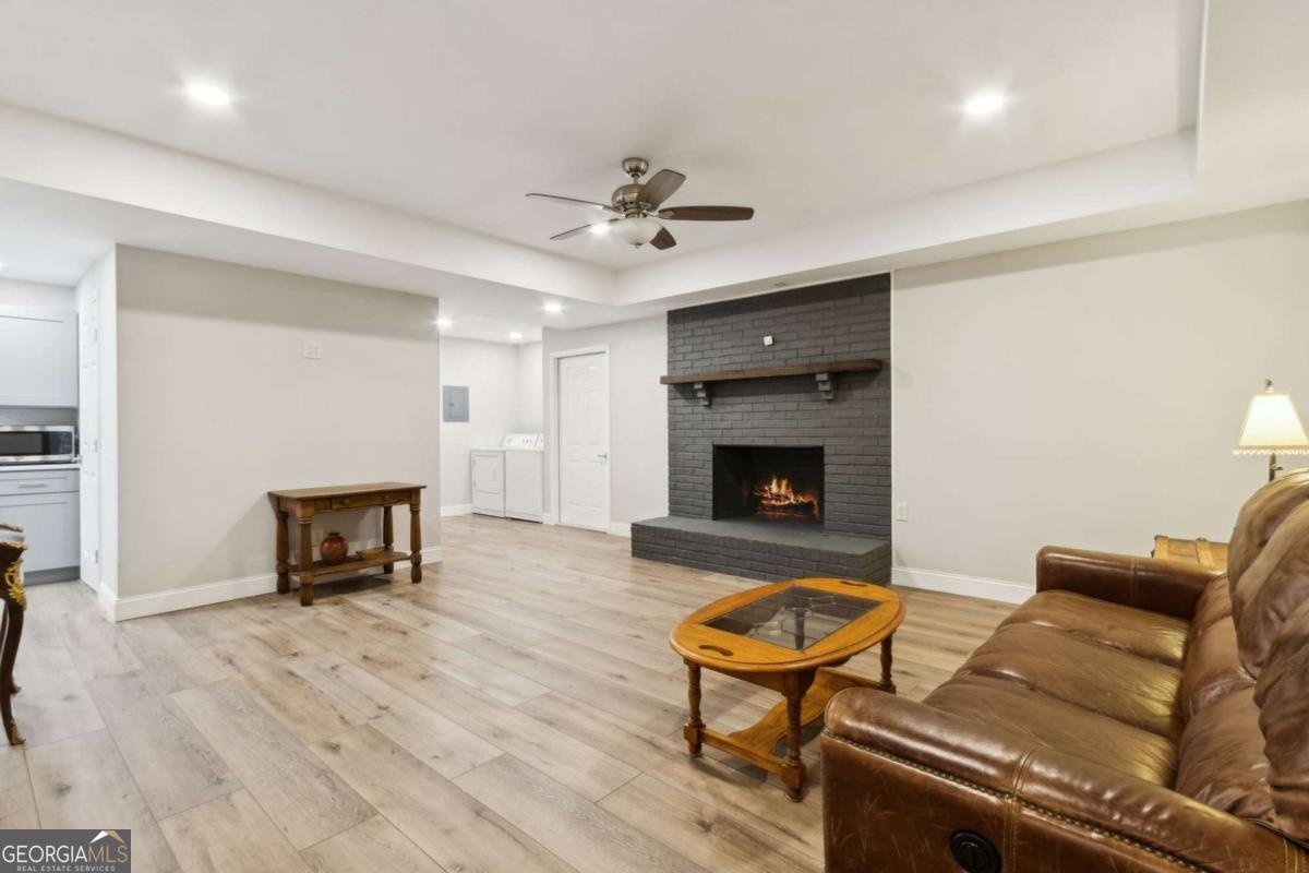 2610 Buford Dam Road Buford - 24